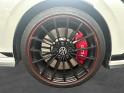 Volkswagen golf 2.0 tsi 300 dsg7 gti clubsport toit ouvrant ligne akra pack black style avec garantie const  mai 2026...