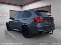 Bmw x5 f15 m50d 381 ch a occasion simplicicar rennes simplicicar simplicibike france