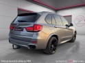 Bmw x5 f15 m50d 381 ch a occasion simplicicar rennes simplicicar simplicibike france