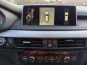 Bmw x5 f15 m50d 381 ch a occasion simplicicar rennes simplicicar simplicibike france