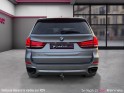 Bmw x5 f15 m50d 381 ch a occasion simplicicar rennes simplicicar simplicibike france