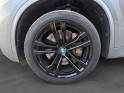 Bmw x5 f15 m50d 381 ch a occasion simplicicar rennes simplicicar simplicibike france