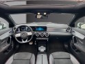 Mercedes cla shooting brake amg line 200d - etat neuf - suivi - full - occasion simplicicar compiegne simplicicar...