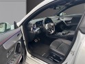 Mercedes cla shooting brake amg line 200d - etat neuf - suivi - full - occasion simplicicar compiegne simplicicar...