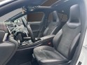 Mercedes cla shooting brake amg line 200d - etat neuf - suivi - full - occasion simplicicar compiegne simplicicar...