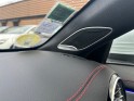 Mercedes cla shooting brake amg line 200d - etat neuf - suivi - full - occasion simplicicar compiegne simplicicar...