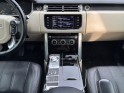 Land rover range rover mark i sdv8 4.4l autobiography a occasion simplicicar frejus  simplicicar simplicibike france