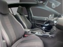 Peugeot 308 130ch ss bvm6 gt line - carplay - camera 360 - line assist - toit pano occasion simplicicar compiegne simplicicar...