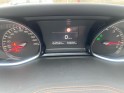 Peugeot 308 130ch ss bvm6 gt line - carplay - camera 360 - line assist - toit pano occasion simplicicar compiegne simplicicar...