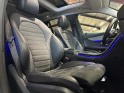 Mercedes glc 300 e eq power 9g-tronic 4matic amg line garantie constructeur full entretien mercedes occasion  simplicicar aix...