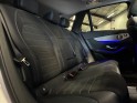 Mercedes glc 300 e eq power 9g-tronic 4matic amg line garantie constructeur full entretien mercedes occasion  simplicicar aix...