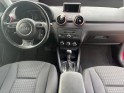 Audi a1 a1 1.4 tfsi 122 ambition s tronic occasion  simplicicar vaucresson nice - pfvauto simplicicar simplicibike france