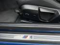 Bmw serie 1 f21 lci2 118i 136 ch - pack m sport shadow garantie 1 an occasion  simplicicar nord isere simplicicar...