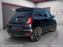 Renault twingo iii sce 65 ch intens apple carplay/clim/aide au stationnement garantie 12 mois occasion simplicicar perpignan ...