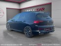 Volkswagen golf 8 2.0 tsi 320 dsg7 r performance occasion simplicicar brie-comte-robert simplicicar simplicibike france