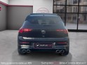 Volkswagen golf 8 2.0 tsi 320 dsg7 r performance occasion simplicicar brie-comte-robert simplicicar simplicibike france