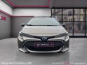 Toyota corolla touring sports hybride my20 184h collection - entretien complet toyota - toit ouvrant - sièges chauffants...