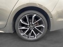 Toyota corolla touring sports hybride my20 184h collection - entretien complet toyota - toit ouvrant - sièges chauffants...