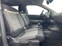 Citroen c4 cactus shine 110ch / camera de recul / front assist / 1ere main / distribution ok occasion simplicicar orgeval ...