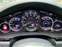 Porsche cayenne coupe e-hybrid 3.0 v6 462 ch tiptronic bva full occasion montreuil (porte de vincennes)(75) simplicicar...