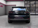 Porsche cayenne coupe e-hybrid 3.0 v6 462 ch tiptronic bva full occasion montreuil (porte de vincennes)(75) simplicicar...