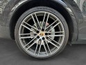 Porsche cayenne coupe e-hybrid 3.0 v6 462 ch tiptronic bva full occasion montreuil (porte de vincennes)(75) simplicicar...