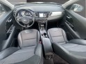 Kia niro 1.6 gdi hybride 141 ch dct6 active garantie constructeur occasion simplicicar limoges  simplicicar simplicibike france