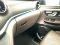 Mercedes classe v long 250 d 9g-tronic avantgarde 4 matic/garantie 12 mois/hors taxe occasion montreuil (porte de...