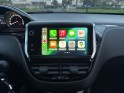 Peugeot 208 1.2 / 110 ch /allure / courroie distribution neuve / apple carplay occasion champigny-sur-marne (94) simplicicar...