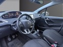 Peugeot 208 1.2 / 110 ch /allure / courroie distribution neuve / apple carplay occasion champigny-sur-marne (94) simplicicar...