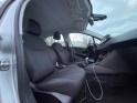 Peugeot 208 1.2 / 110 ch /allure / courroie distribution neuve / apple carplay occasion champigny-sur-marne (94) simplicicar...