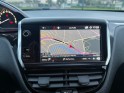 Peugeot 208 1.2 / 110 ch /allure / courroie distribution neuve / apple carplay occasion champigny-sur-marne (94) simplicicar...