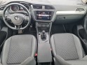 Volkswagen tiguan 1.4 tsi act 150 bmt confortline occasion simplicicar velay simplicicar simplicibike france