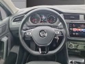 Volkswagen tiguan 1.4 tsi act 150 bmt confortline occasion simplicicar velay simplicicar simplicibike france