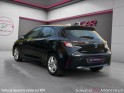 Toyota corolla hybride my21 122h dynamic garantie 12 mois occasion montreuil (porte de vincennes)(75) simplicicar...