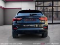 Audi q3 sportback business 35 tfsi 150 ch s tronic 7 business executive occasion simplicicar st-maximin simplicicar...