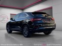 Audi q3 sportback business 35 tfsi 150 ch s tronic 7 business executive occasion simplicicar st-maximin simplicicar...