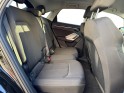 Audi q3 sportback business 35 tfsi 150 ch s tronic 7 business executive occasion simplicicar st-maximin simplicicar...