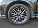 Audi q3 sportback business 35 tfsi 150 ch s tronic 7 business executive occasion simplicicar st-maximin simplicicar...