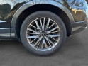 Audi q3 sportback business 35 tfsi 150 ch s tronic 7 business executive occasion simplicicar st-maximin simplicicar...