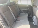 Volkswagen t-cross 1.0 tsi 95 start/stop bvm5 lounge garantie 12 mois. occasion montreuil (porte de vincennes)(75)...