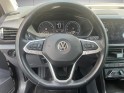 Volkswagen t-cross 1.0 tsi 95 start/stop bvm5 lounge garantie 12 mois. occasion montreuil (porte de vincennes)(75)...