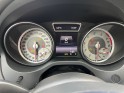 Mercedes classe cla 250 fascination 7-g dct a toit ouvrant full options garantie 12mois occasion simplicicar villejuif ...