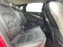 Kia ceed edition 1  1.4t-gdi 140ch isg dct7 / prémium pack / full options occasion simplicicar orgeval  simplicicar...