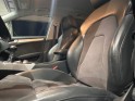 Audi a4 allroad quattro 2.0 tdi 150 dpf clean diesel ambition luxe  garantie-12-mois occasion  simplicicar aix les bains...