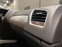 Audi a4 allroad quattro 2.0 tdi 150 dpf clean diesel ambition luxe  garantie-12-mois occasion  simplicicar aix les bains...