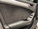 Audi a4 allroad quattro 2.0 tdi 150 dpf clean diesel ambition luxe  garantie-12-mois occasion  simplicicar aix les bains...