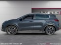 Kia sportage gt line premium 2.0 crdi 185 ch 4x4 garantie constructeur occasion simplicicar perpignan  simplicicar...