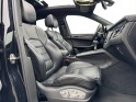 Porsche macan diesel 3.0 v6 258 ch s pdk siege 18p - jante 21 - toit ouvrant - volant chauffant - pasm -  bose occasion...