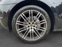 Porsche macan diesel 3.0 v6 258 ch s pdk siege 18p - jante 21 - toit ouvrant - volant chauffant - pasm -  bose occasion...